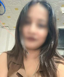 Call Girl Gurgaon Sunita
