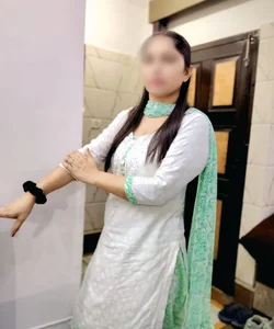 Call Girl Gurgaon Swati