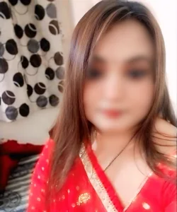Call Girl Gurgaon Varsha