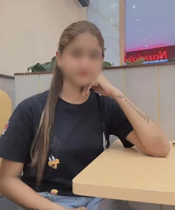 Call Girl Gurgaon Vibha